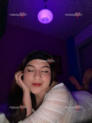 fotografias de escort para hombre en españa