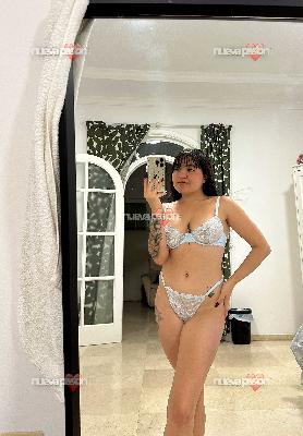 fotografias de nuestras putas y escorts