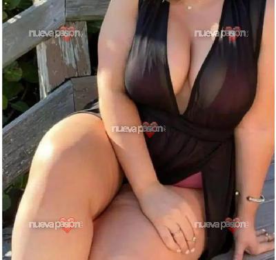 TU LINDA❤️CARO DE VUELTA A TU ZONA