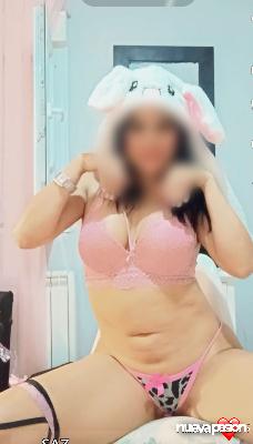 fotografias de nuestras putas y escorts