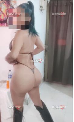 fotografias de nuestras putas y escorts
