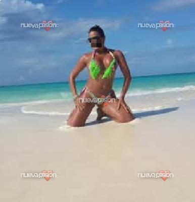 fotografias de nuestras putas y escorts