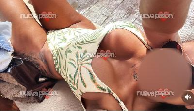 fotografias de nuestras putas y escorts