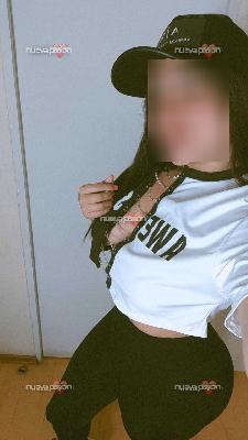 fotografias de nuestras putas y escorts