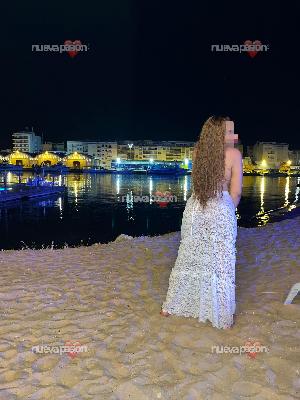 fotografias de escort para hombre en valencia