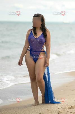 fotografias de nuestras putas y escorts