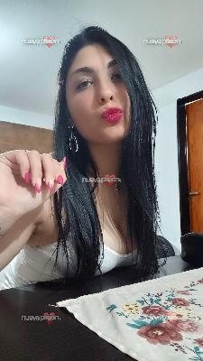 fotografias de nuestras putas y escorts