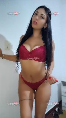 fotografias de nuestras putas y escorts