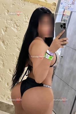 fotografias de nuestras putas y escorts