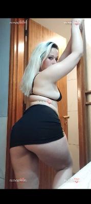 fotografias de nuestras putas y escorts