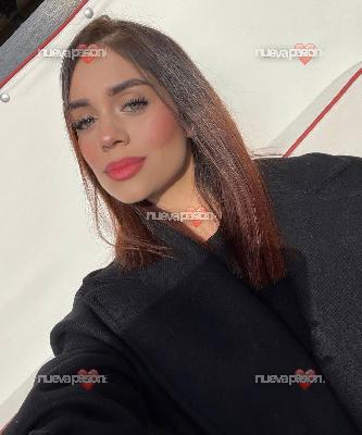 fotografias de nuestras putas y escorts