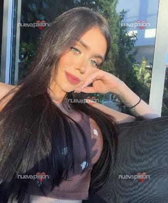 fotografias de nuestras putas y escorts