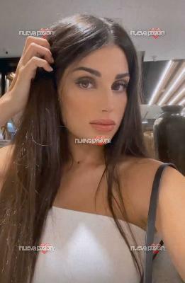 fotografias de escort para hombre en sagunto