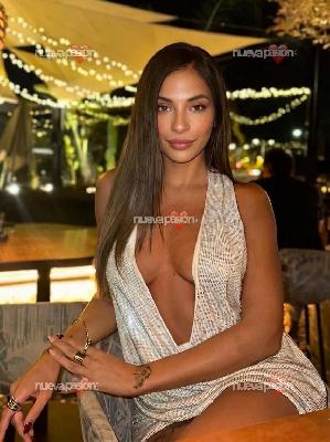 fotografias de nuestras putas y escorts