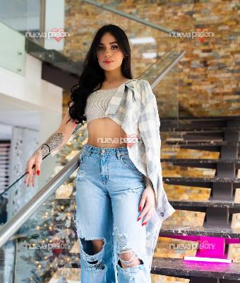 fotografias de nuestras putas y escorts
