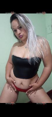 fotografias de nuestras putas y escorts