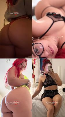 fotografias de nuestras putas y escorts