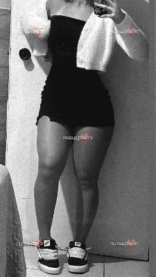 CULONA SEXI DISPONIBLE