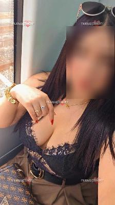 CACHONDISIMAS , FETIHCES, 69 , SERVICIOS ESPECIALES,SUMISION,SOMOS LO QUE BUSCAS UNIVERSITARIAS 24H IGUALADA