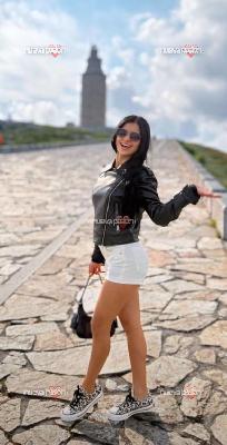 fotografias de nuestras putas y escorts