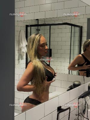 fotografias de nuestras putas y escorts