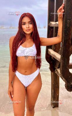 fotografias de escort para hombre en a coruña