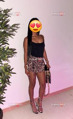 fotografias de nuestras putas y escorts