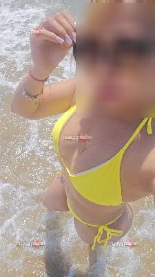 Scort de lujo en hellin