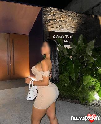 fotografias de nuestras putas y escorts