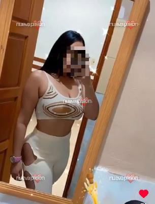 fotografias de nuestras putas y escorts