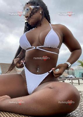 fotografias de nuestras putas y escorts