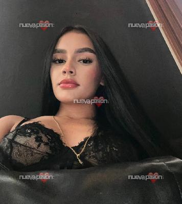 fotografias de nuestras putas y escorts