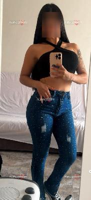 fotografias de nuestras putas y escorts