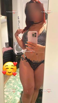 fotografias de nuestras putas y escorts