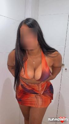 fotografias de nuestras putas y escorts