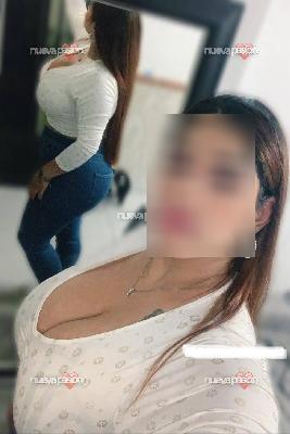 fotografias de escort para hombre en españa