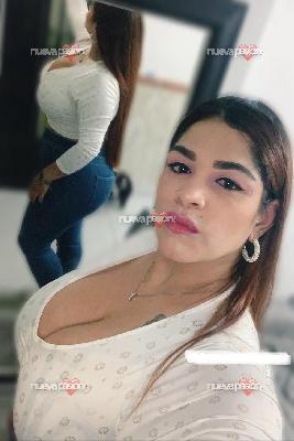 fotografias de escort para hombre en santander