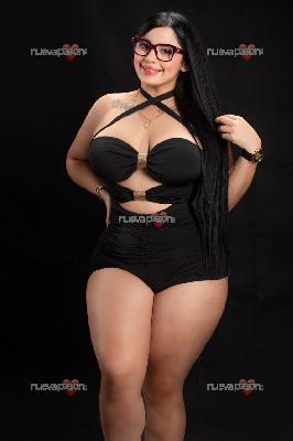 fotografias de nuestras putas y escorts