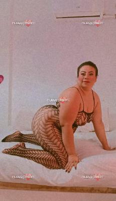 BELLISIMA NOVEDAD EN SEVILLA, ZONA NERVION.  MARIMAR, MARAVILLOSA CURVI