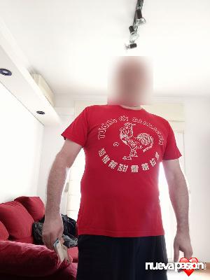 DOY AYUDA 60€❤️💛