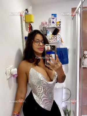 fotografias de nuestras putas y escorts