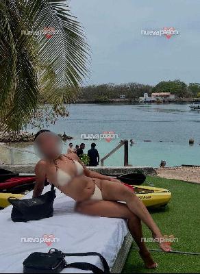 AVENTURAS UNICAS , FANTASIAS INCREIBLES JUNTO A MI👄