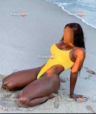 EN CADIZ 💫SOFIA✨ TODA UNA BOMBA EXÓTICA UNICA PARA TI VEN COMPRUÉBALO 💫📞🚖🏪