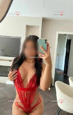 😈DIOSA DEL SEXO SIN LIMITES EN LA CAMA 🔥 EN PUERTO DEL CARMEN  😈NOVEDAD 24 HORAS 🔥