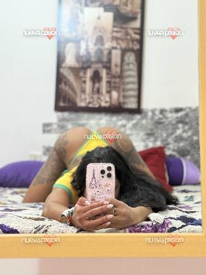 fotografias de nuestras putas y escorts