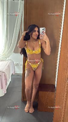 fotografias de nuestras putas y escorts