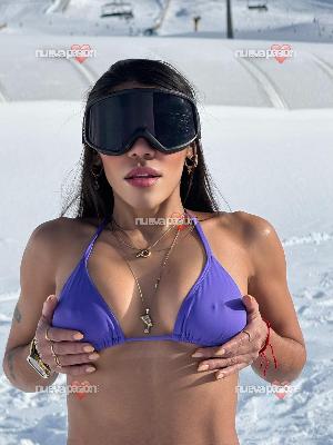 fotografias de escort para hombre en granada