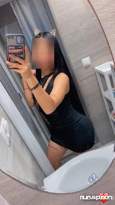 fotografias de escort para hombre en barcelona