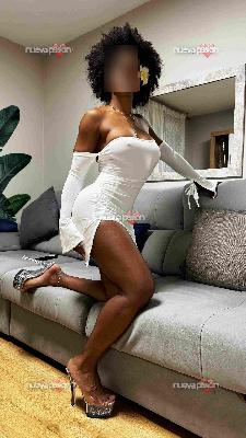 Conoceme, no te arrepentirás, diversión a tope🔥😈💋