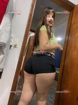 fotografias de nuestras putas y escorts